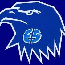 CarovillanoR's profile picture