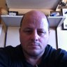 Bill Cornett profil fotoğrafı