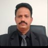 CMA BKR's profile picture