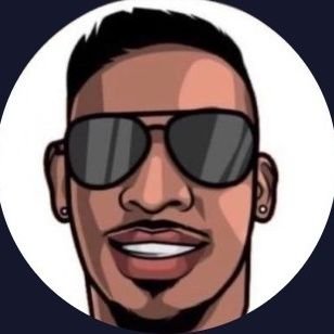 JEโก๏ธ's profile picture