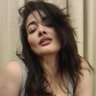 Kavya profil fotoğrafı
