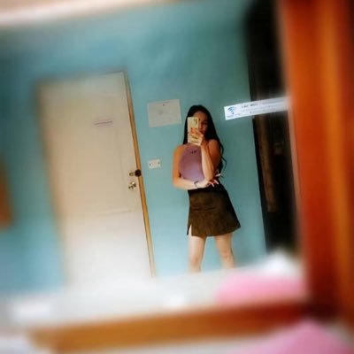 n47988857's profile picture