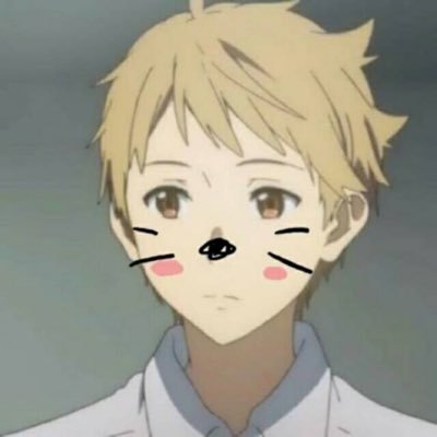 我好烦's profile picture