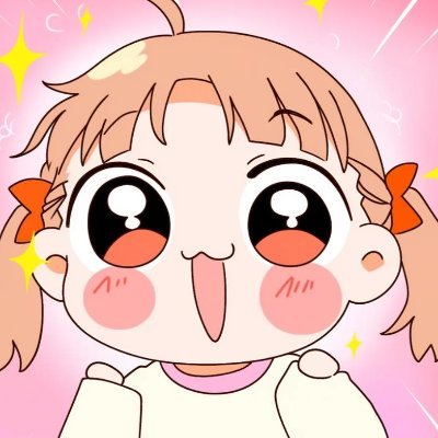 就剛好身高148's profile picture