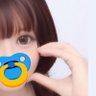 Profilbild von まお太郎