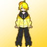LIFE LEMON🍋's profile picture