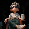 sk's profile picture