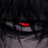 Profilbild von gxtt
