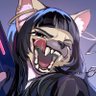 CrossfireHiena 🏳️⚧️'s profile picture