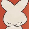 curryroux08's profile picture