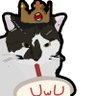 Holibken's profile picture