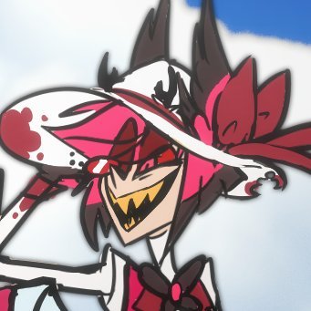 bokuhagakepputi's profile picture