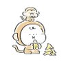 むらかめしゃちょー 的头像