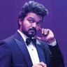 Фото профиля karthik