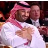 Profilbild von ftsa((Fahd Th. Al Saud))