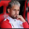 januzajismo's profile picture
