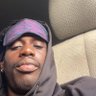 10SION🔋 (Your Rich Uncle).. profil fotoğrafı