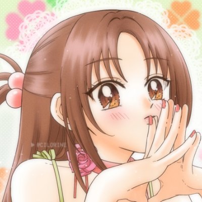cilor 🍳's profile picture