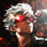 ✨ K' ✨ #KOFXV - #FFCOTW's profile picture