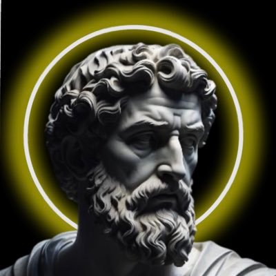 Mindphilosophy4's profile picture