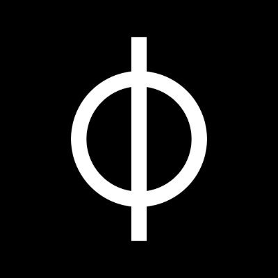 Fluence ⏀'s profile picture