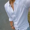 Profilbild von Colin