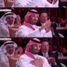 أحمد محمد الحربي 的头像