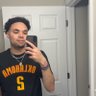 DG's profile picture