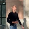 David Andújar's profile picture