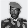 joseph muiru's profile picture