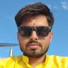 Фото профиля Bhupesh Sharma