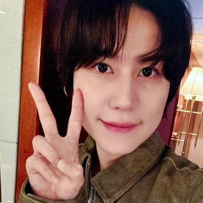 rbgus882323's profile picture