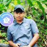 mustakeem Damae profil fotoğrafı