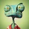 𝑹𝑨𝑵𝑮𝑶 profil fotoğrafı