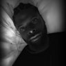 Profilbild von Aries Parks