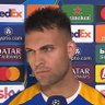 MONA profil fotoğrafı