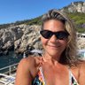 Stephanie Westerberg's profile picture