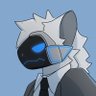 proto's profile picture