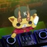 Profilbild von K_MiKoto