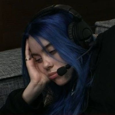 elohtrem's profile picture