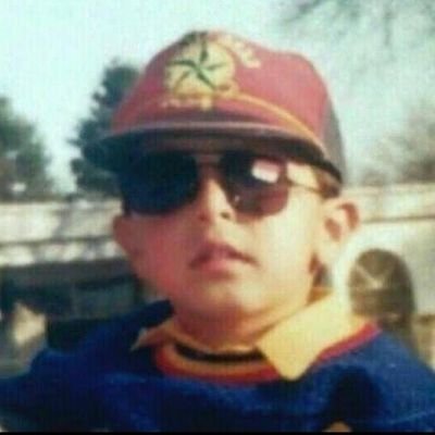 Waqar 🇵🇰🇵🇰 (804)'s profile picture