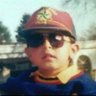 Profilbild von Waqar 🇵🇰🇵🇰 (804)