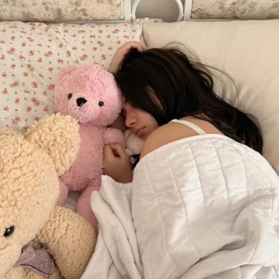 jhasrelapsed's profile picture