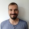 Profilbild von gornejro