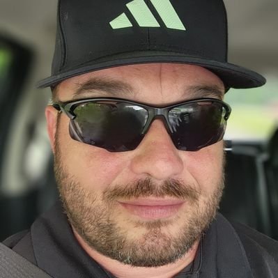 The King's profile picture