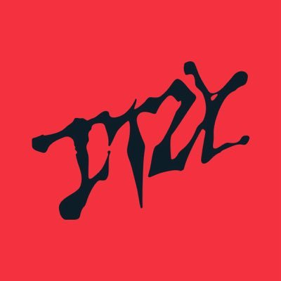 ITZY's profile picture