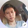 The hoon's profile picture