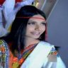 Preeto /پریتو's profile picture