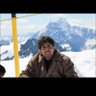 Фото профиля انور