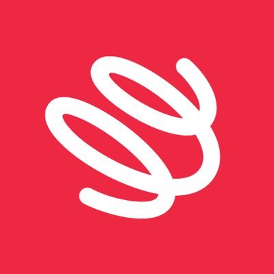 Cinemex's profile picture